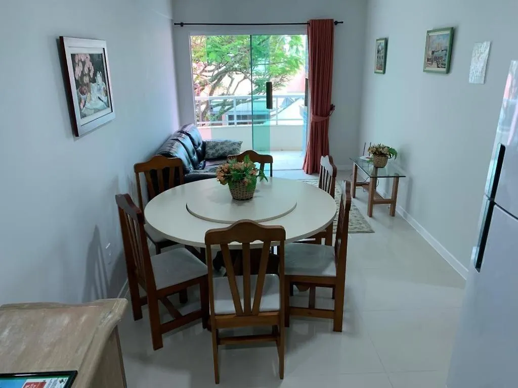 Residencial Açores Bombinhas 0*,  Brasil