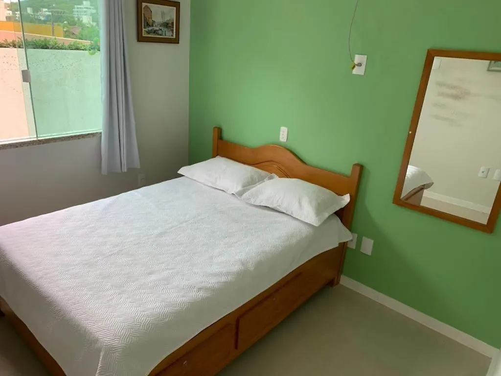 Residencial Açores Bombinhas Brasil
