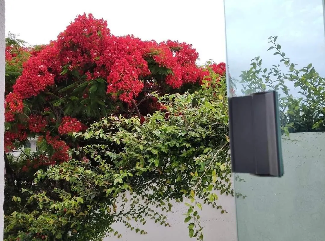 Residencial Açores Bombinhas