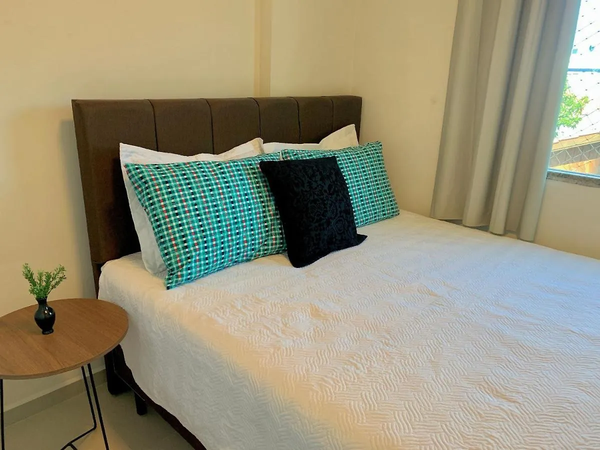 Residencial Açores Bombinhas 0*,  Brasil