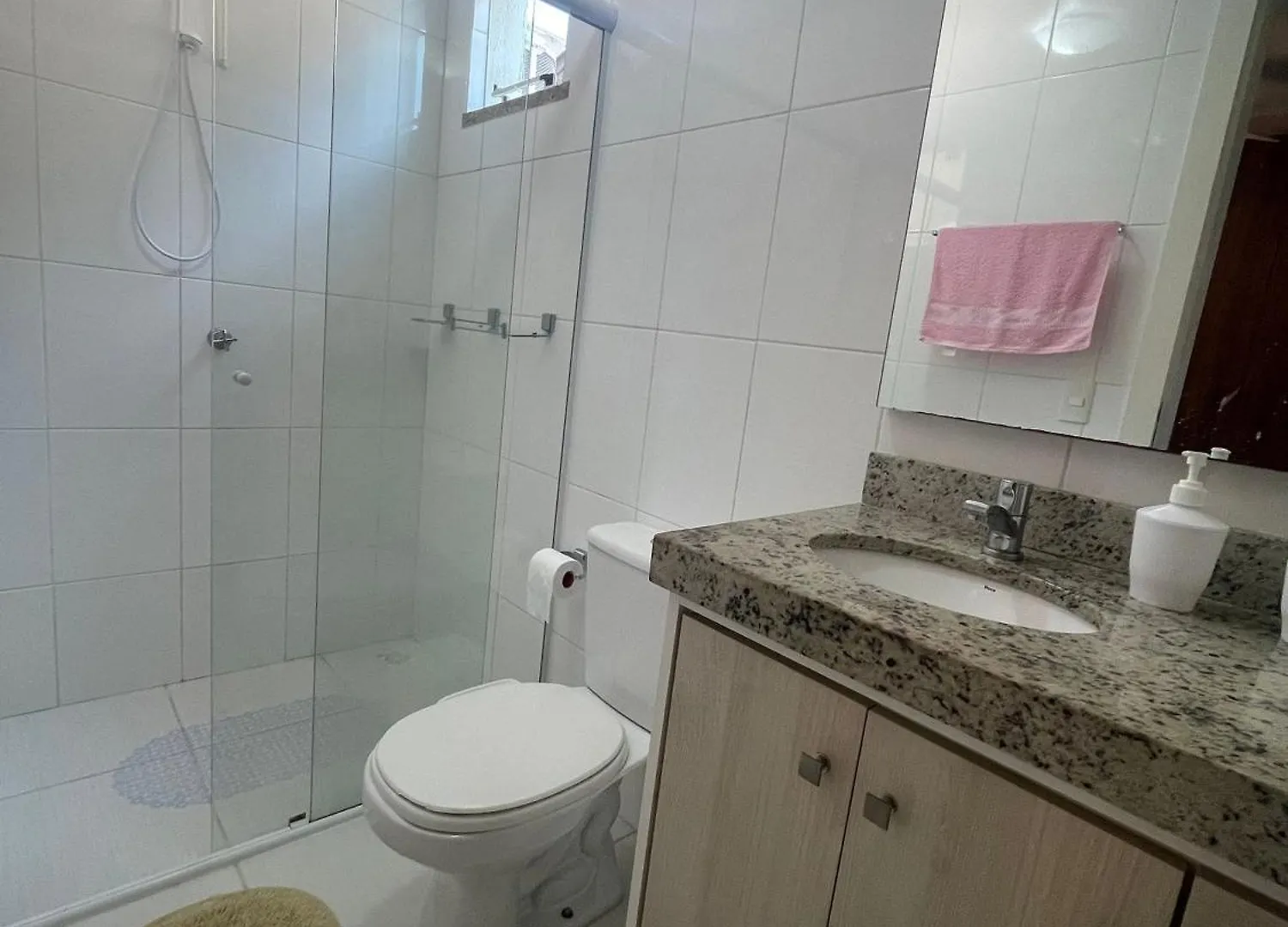 Residencial Açores Bombinhas Apartamento