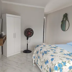 Loft Belas Praias , Arraial do Cabo Brasil