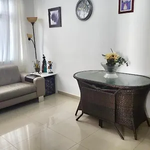 Na Do Apartamento Cabo Frio